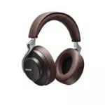 Shure AONIC 50