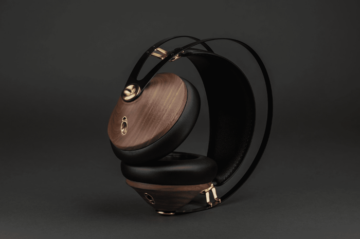 Meze Audio 99 Classics second generation announcement