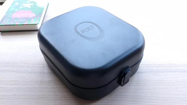 Meze Audio Poet