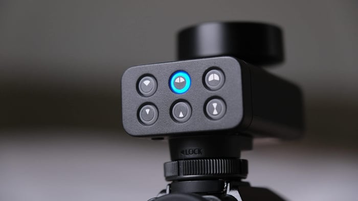 Testing the DMS1’s directional modes reveals its versatility across scenarios.