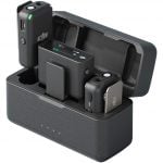 DJI Mic 2