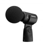 Shure MoveMic 88+