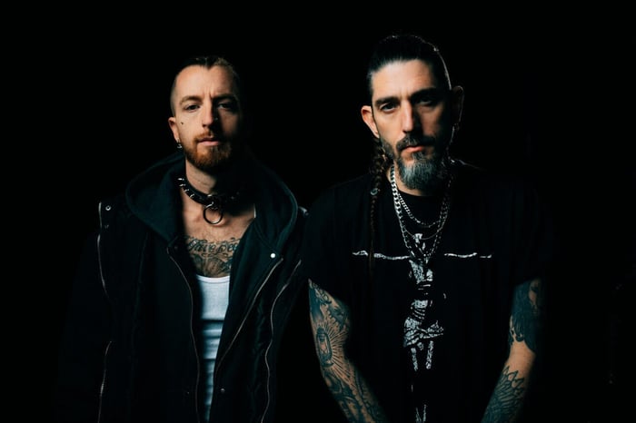 Missio band photo credit Cheng Lee