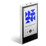 Activo P1 MP3 Player