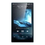 FiiO JM21 MP3 Player