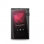 Astell & Kern A&norma SR35 MP3 Player