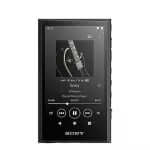 Sony NW-A306 MP3 Player