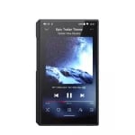 FiiO M11S MP3 Player