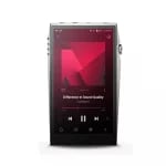 Astell & Kern SP3000T MP3 Player