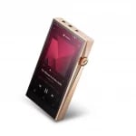 Astell & Kern A&ultima SP3000 MP3 Player
