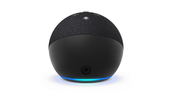 Amazon Echo Dot (5th Generation)