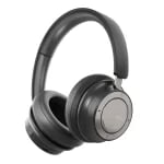 Dali 10-8 Over-Ear Headphones