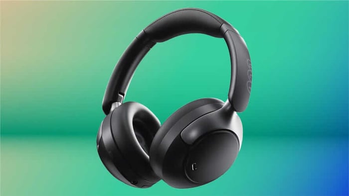 QCY H3 Pro