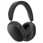Sonos Ace Over-Ear Headphones