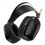 Shanling HW600 Over-Ear Headphones
