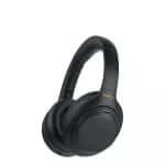 Sony WH-1000XM4 Over-Ear Headphones