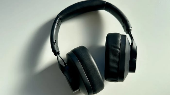 Austrian Audio Hi-X20