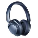 1More Sonoflow Pro HQ51 Over-Ear Headphones