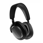 Bowers & Wilkins Px7 S3 Over-Ear Headphones