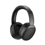 Edifier Stax Spirit S5 Over-Ear Headphones
