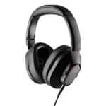 Austrian Audio Hi-X20 Over-Ear Headphones