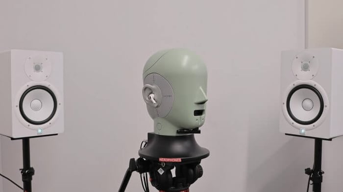 Apple AirPods Pro 2nd Gen