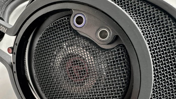 Soundstage and detail that captivate listeners.