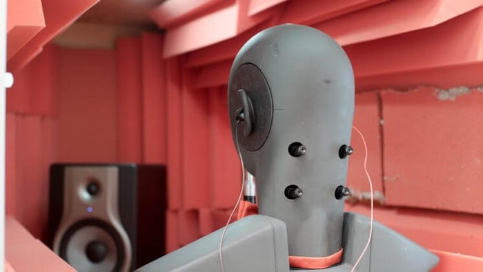 True wireless convenience with Beats earbuds