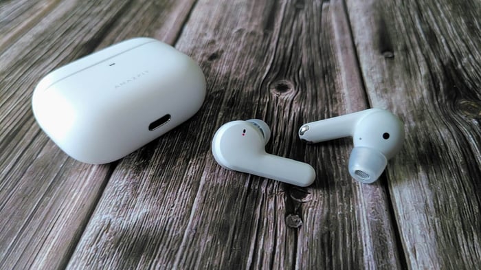 Beats and Other Sports Headphones 2026