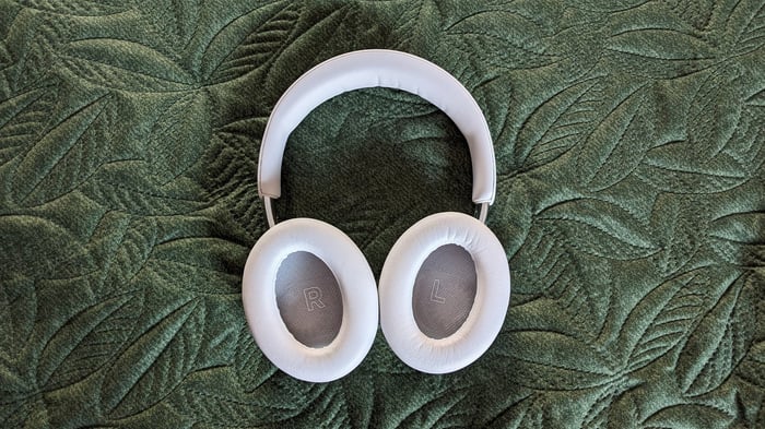 A noticeable upgrade in clarity and detail sets Ultra 2 apart from its predecessor