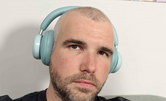 CMF Headphone Pro offers exceptional value for its price point.