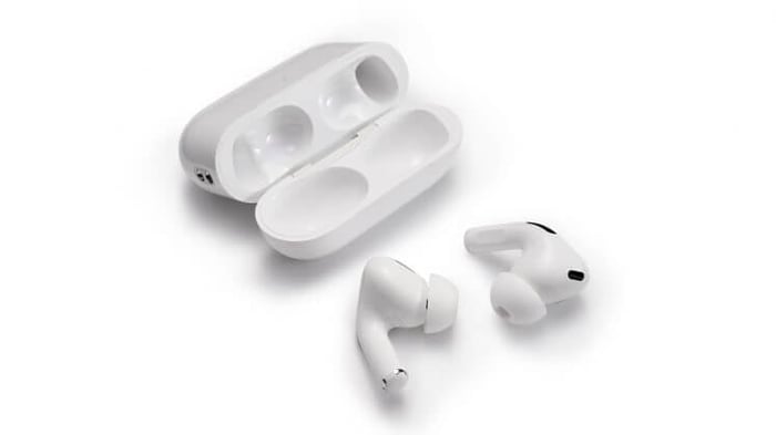 Apple AirPods Pro 2