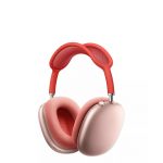 Apple AirPods Max