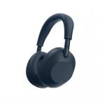 Sony WH-1000XM6