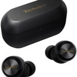 Technics EAH-AZ100