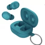 JLab JBuds Mini