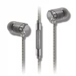 SoundMagic E11C