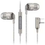 SoundMagic E80D
