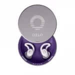 Ozlo Sleepbuds
