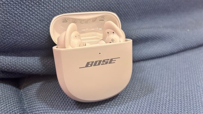 High-End Sports Audio