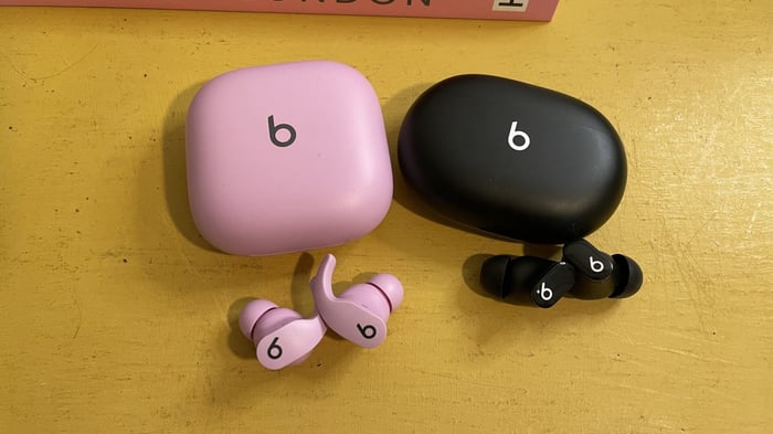 Ergonomic and Stylish