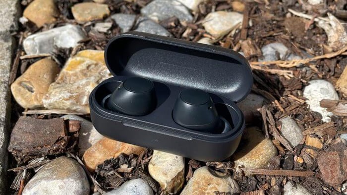 Great Value Audio