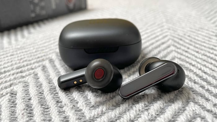 Mid-Range Sports Headphones 2026