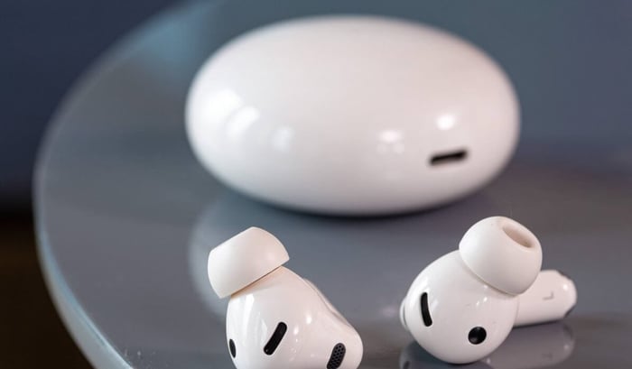 Huawei FreeBuds 7i Balanced Sound