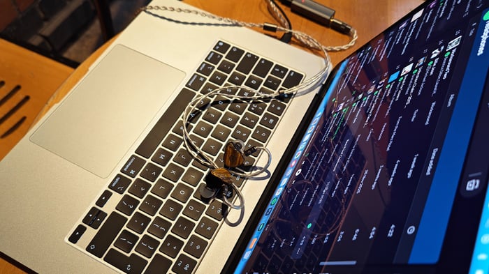 Juzear Harrier value and sound