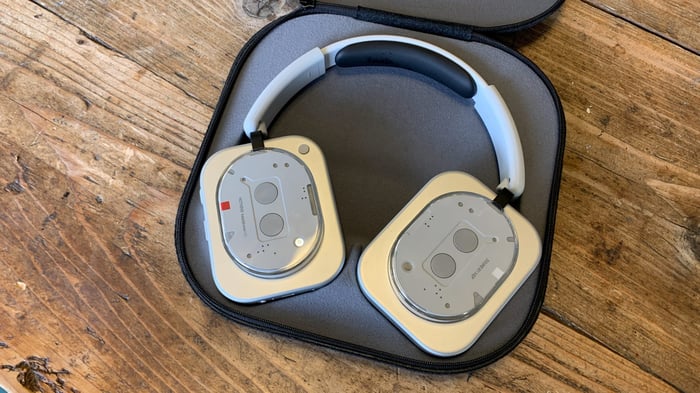 Nothing (1) headphones final verdict image