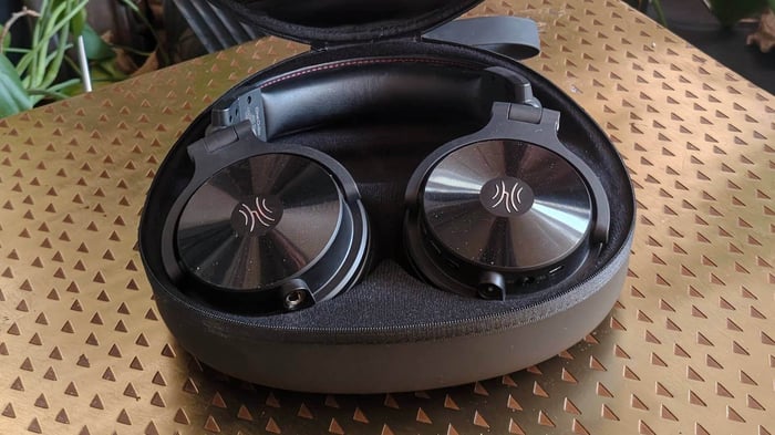 Are these headphones worth their $189 price tag?