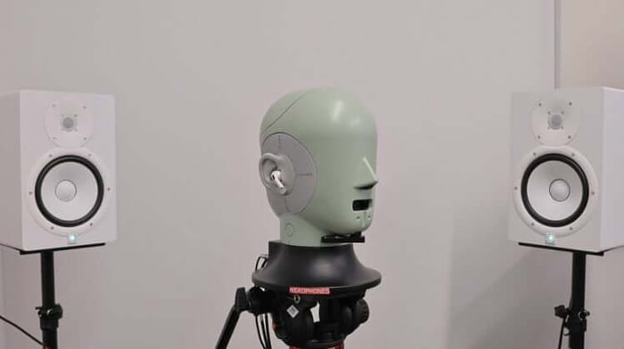 Apple AirPods Pro 2nd Generation