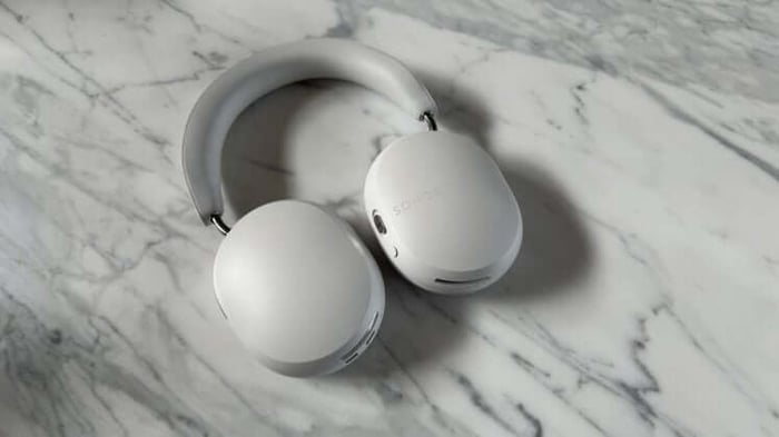 Sonos Ace