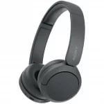 Sony WH-CH520 headphones